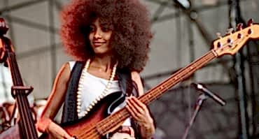 Bas Gitar Kursu